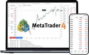 MT4、MT5外汇止损指令是什么意思？和限价指令有什么区别-MT5搭建|租售|软件|Sirix搭建|MT5平台搭建|MT5小白标破解版_|ST5交易所搭建|mt5系统出租|mt5平台出租|MT5CRM